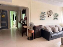 Blk 105 Towner Road (Kallang/Whampoa), HDB 4 Rooms #463532931